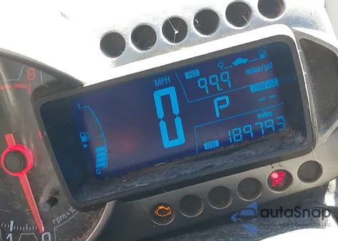 2015 Chevrolet Sonic Lt Auto from USA, damaged, VIN 1G1JC5SH9F4163171